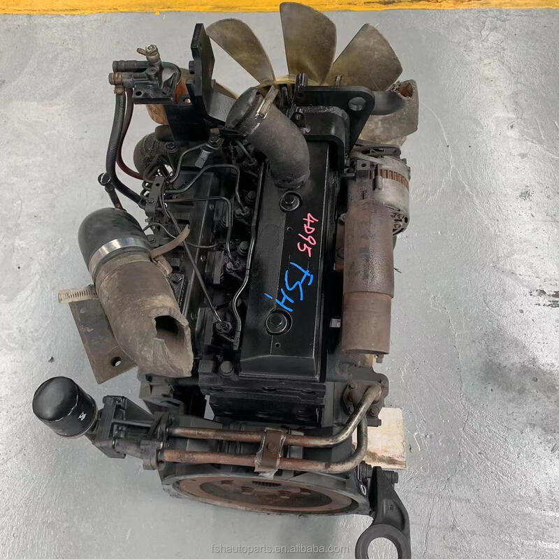 Other 4D95 منظور مرجعي 3