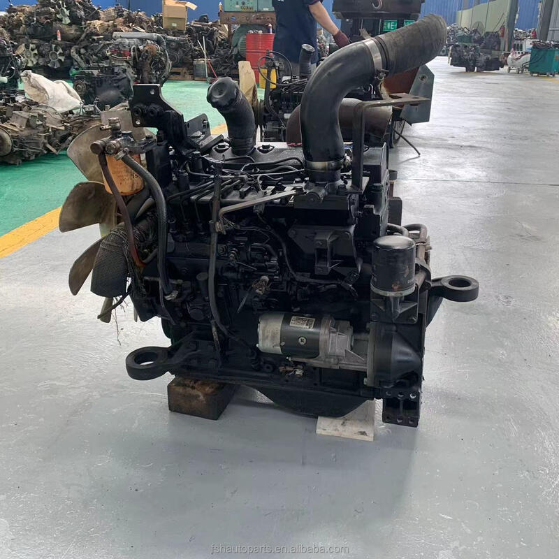 Other 4D95 منظور مرجعي 5