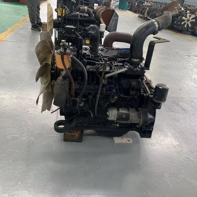 Other 4D95 منظور مرجعي 6