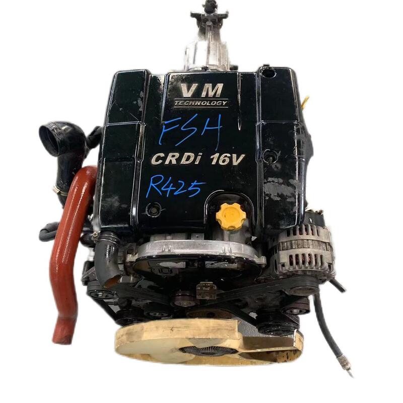 Other VMR425 참고 시점 7