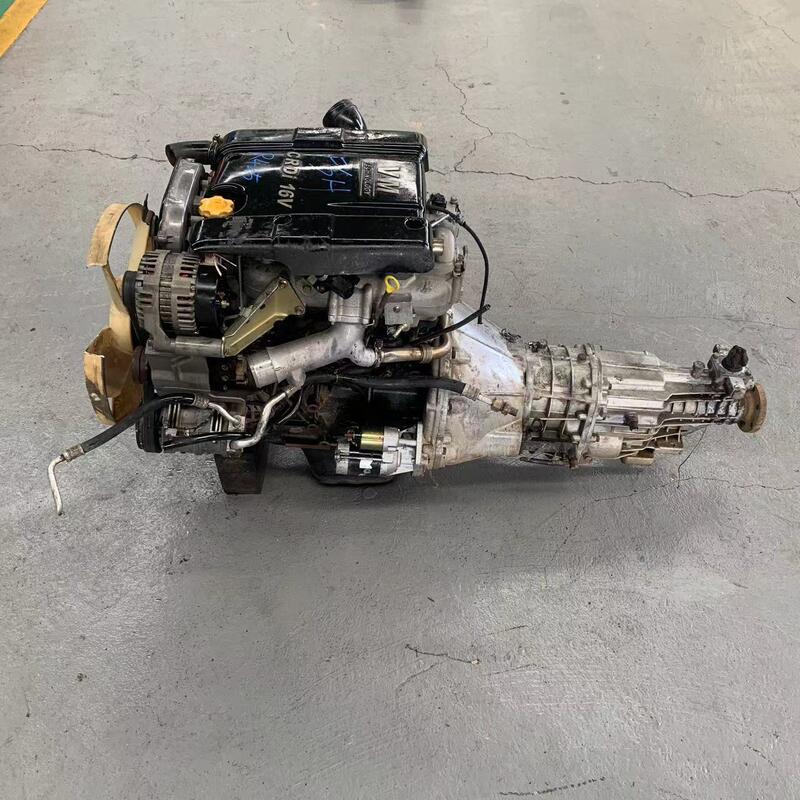 Other VMR425 참고 시점 8