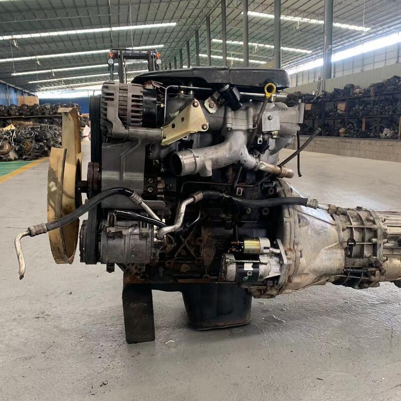 Other VMR425 참고 시점 9