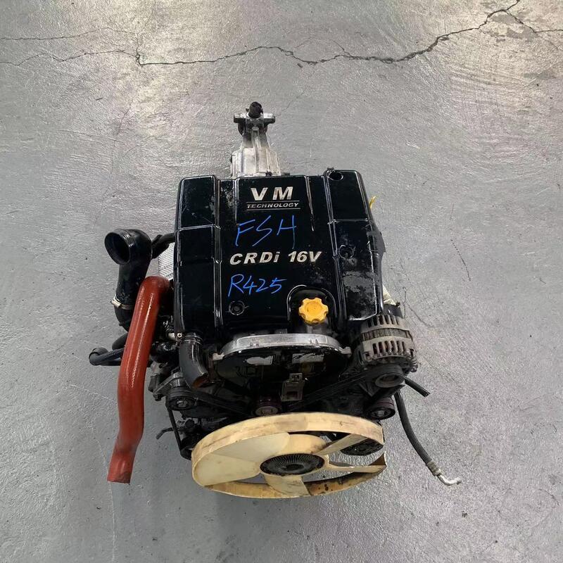Other VMR425 참고 시점 10
