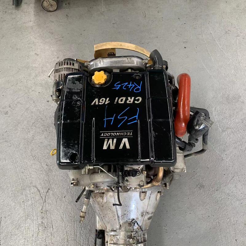 Other VMR425 참고 시점 12