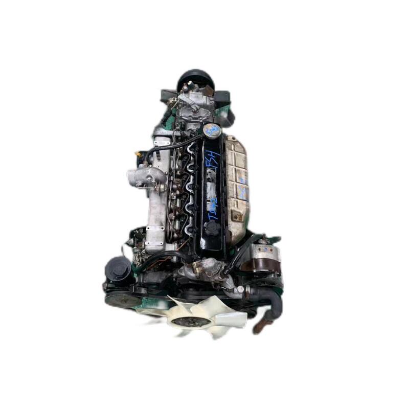 Other TD42 — صورة مرجعية مؤقتة