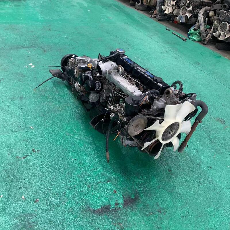 Other TD42 참고 시점 2