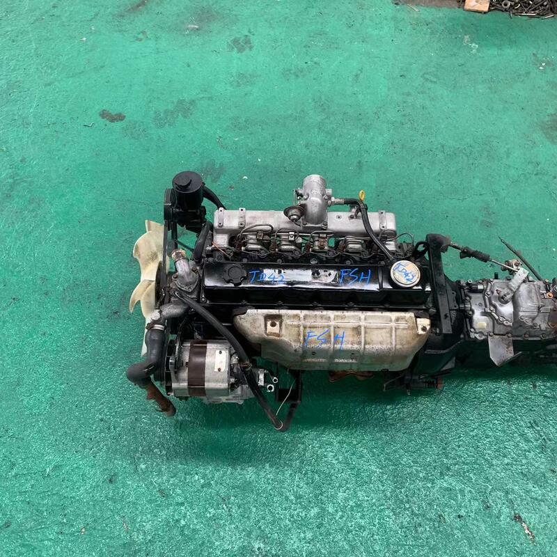 Other TD42 참고 시점 4