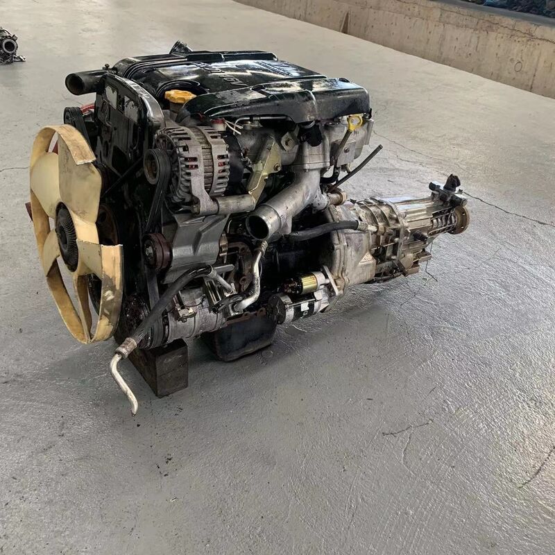Other VMR425 참고 시점 3