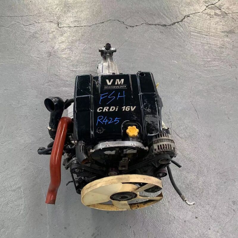 Other VMR425 참고 시점 4