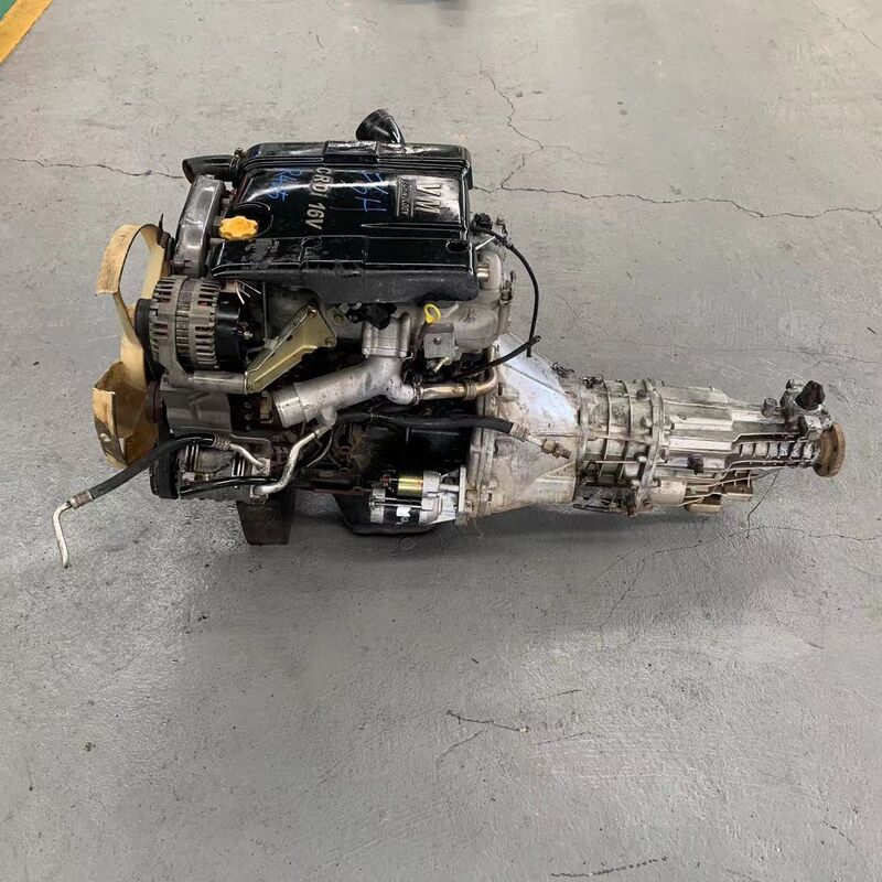 Other VMR425 참고 시점 5