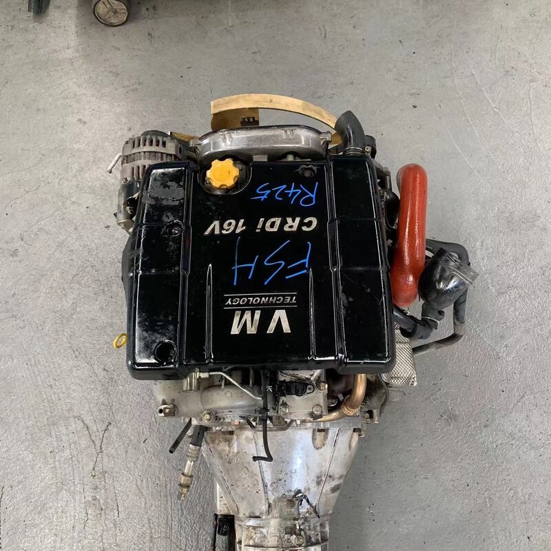 Other VMR425 참고 시점 6