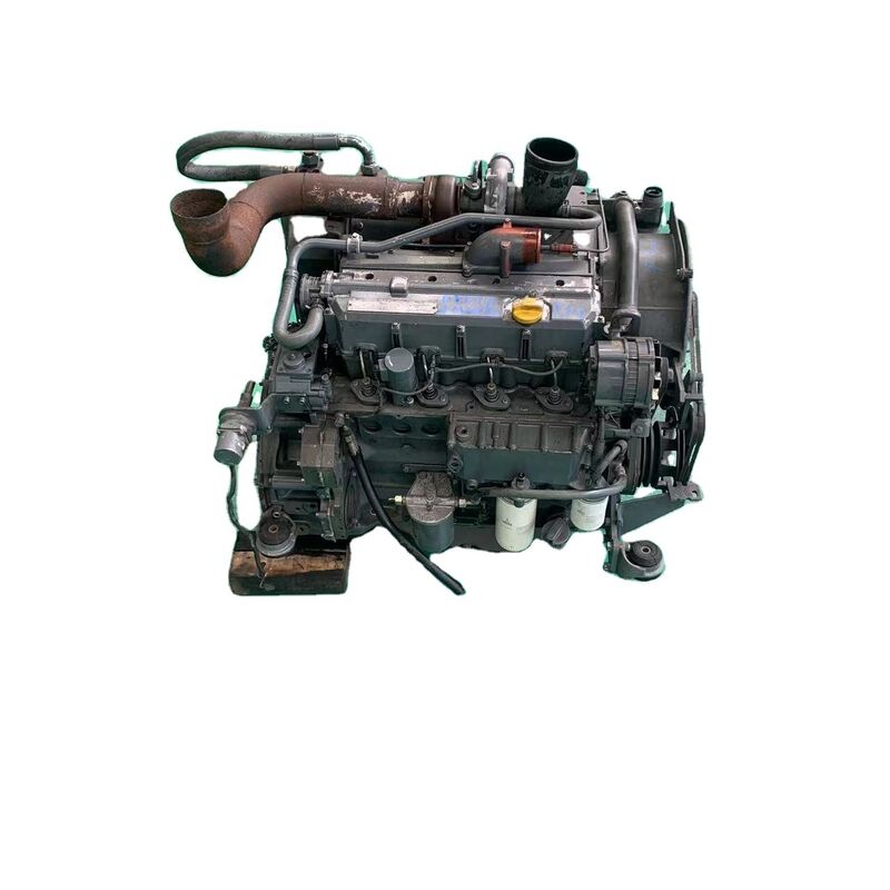 Other 4M103C reference view 7