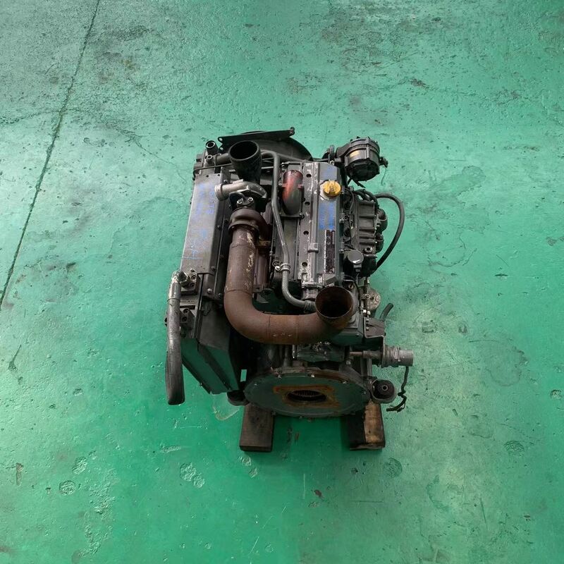 Other 4M103C reference view 8