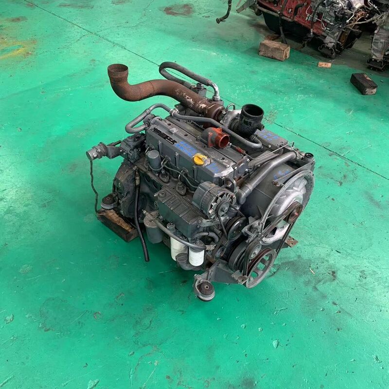 Other 4M103C reference view 10