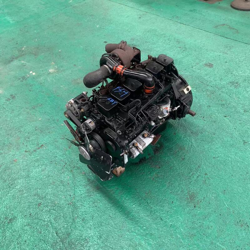 Other 6BT منظور مرجعي 6