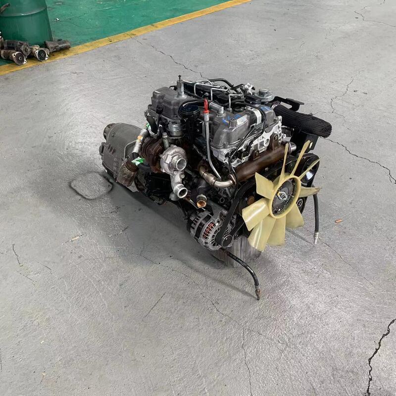 Mercedes R66 reference view 9