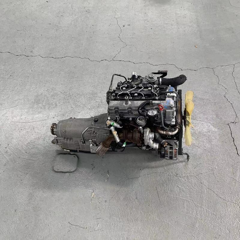 Mercedes R66 reference view 10