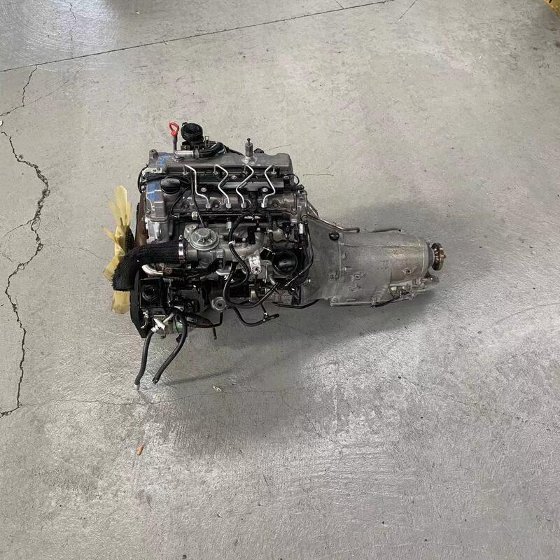 Mercedes R66 reference view 11