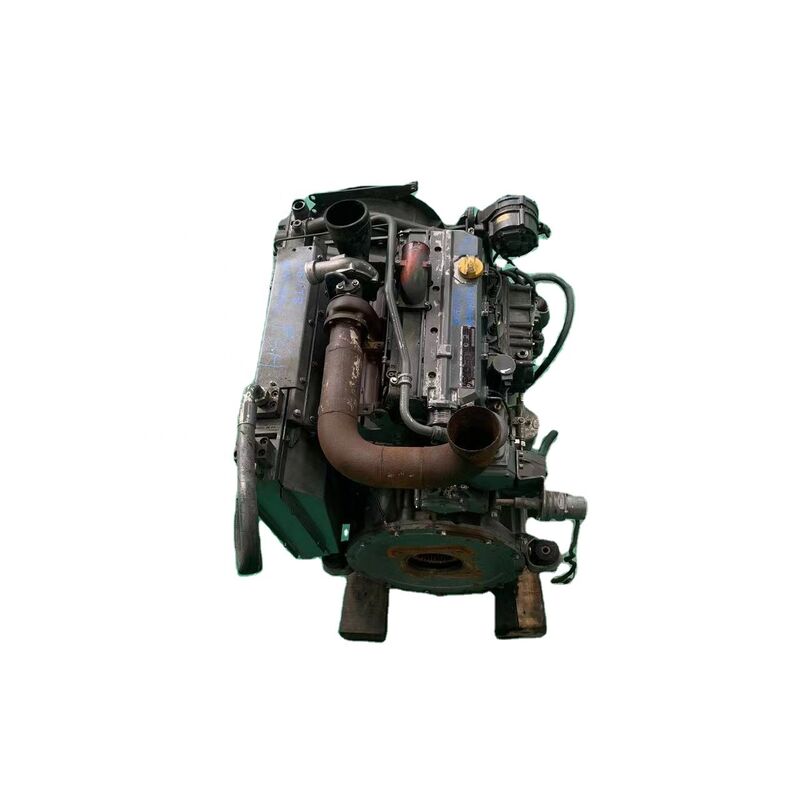 Other 4M103C — صورة مرجعية مؤقتة