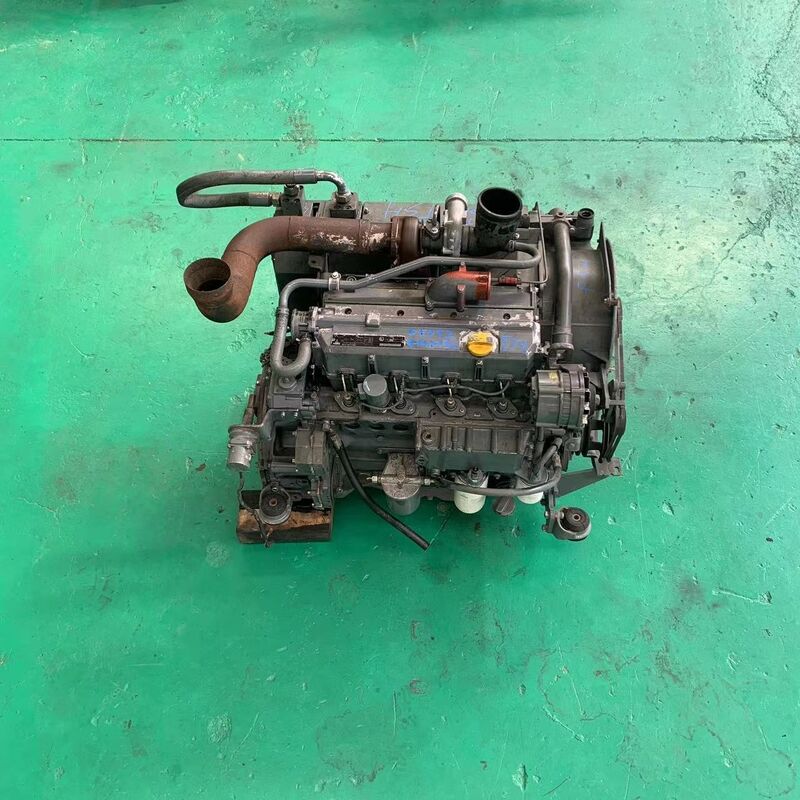Other 4M103C reference view 3