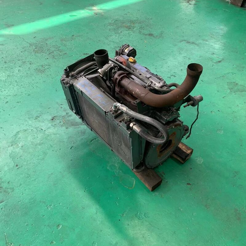 Other 4M103C reference view 5