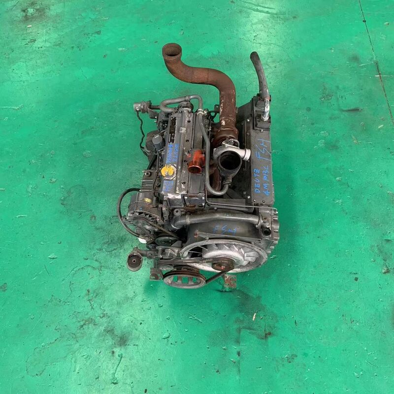 Other 4M103C reference view 6