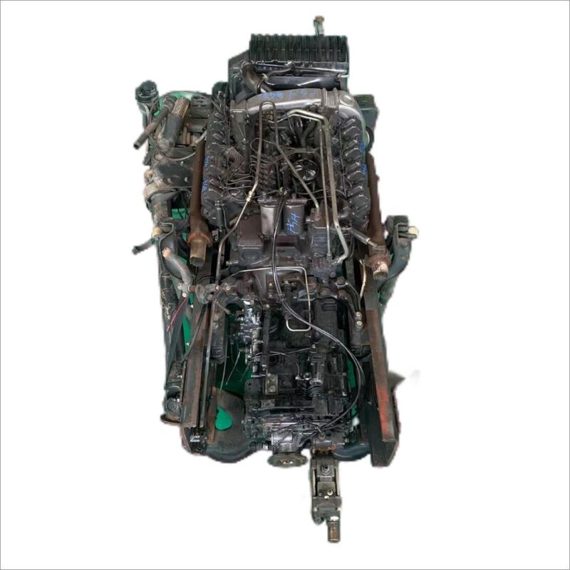 Mercedes 442 — صورة مرجعية مؤقتة