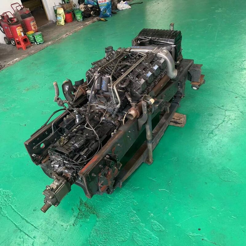 Mercedes 442 참고 시점 442