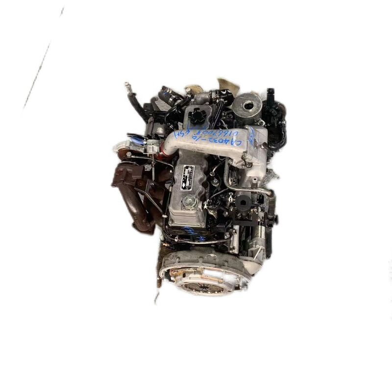 Other CA4D32-498 — صورة مرجعية مؤقتة