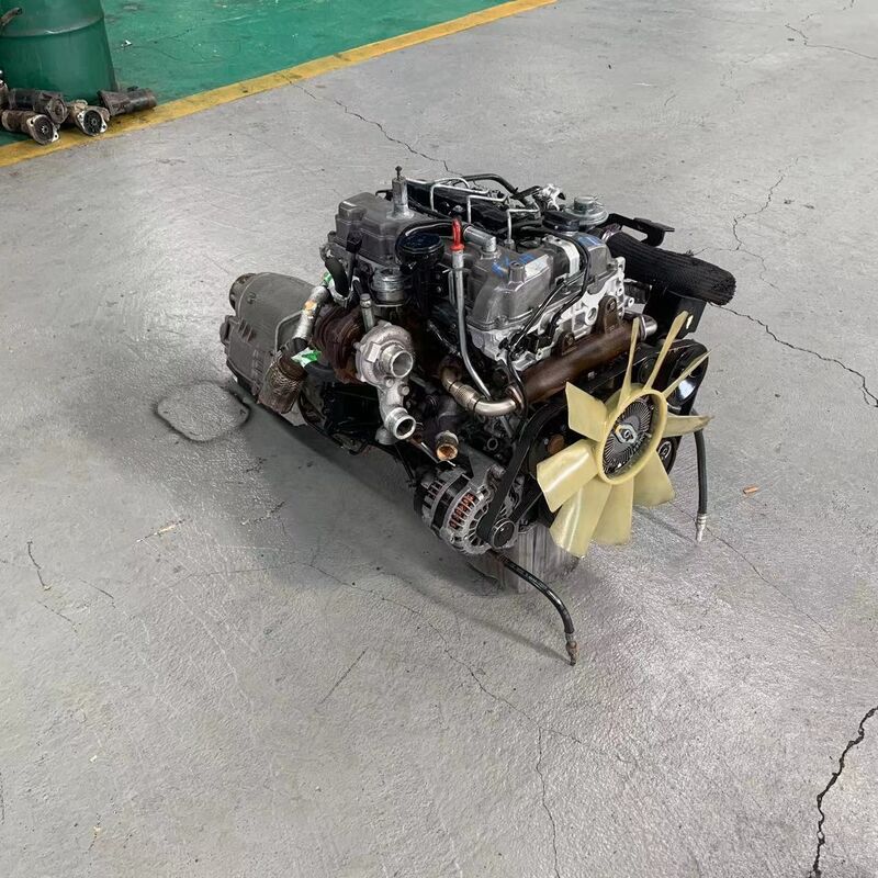 Mercedes R66 reference view 2