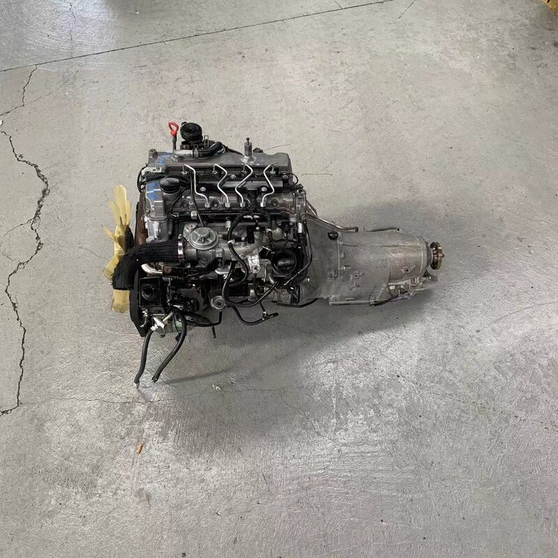 Mercedes R66 reference view 3