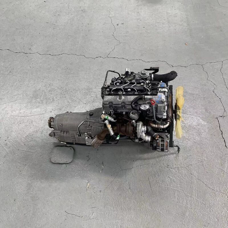 Mercedes R66 reference view 4