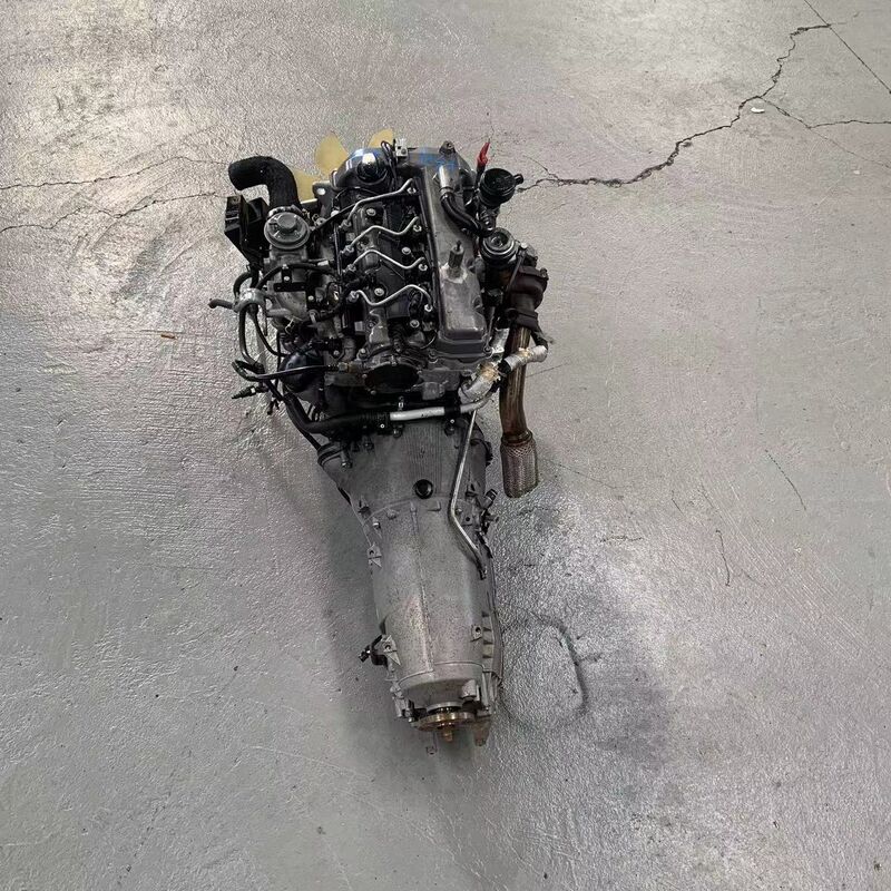 Mercedes R66 reference view 5