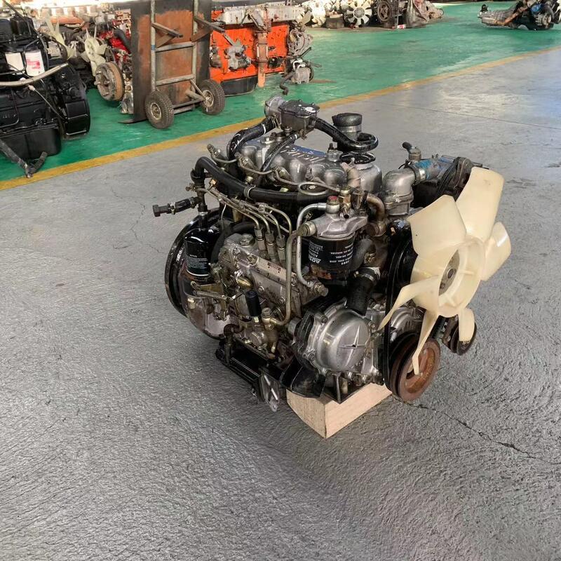 Isuzu C240 منظور مرجعي 14