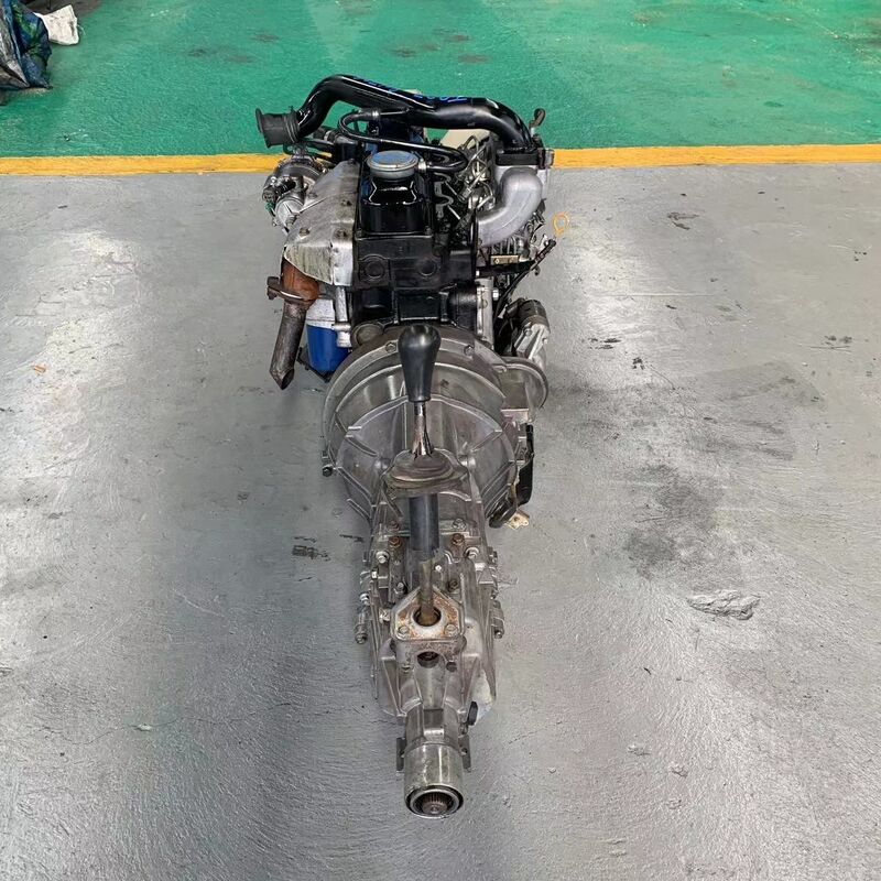 Other TD27 참고 시점 2