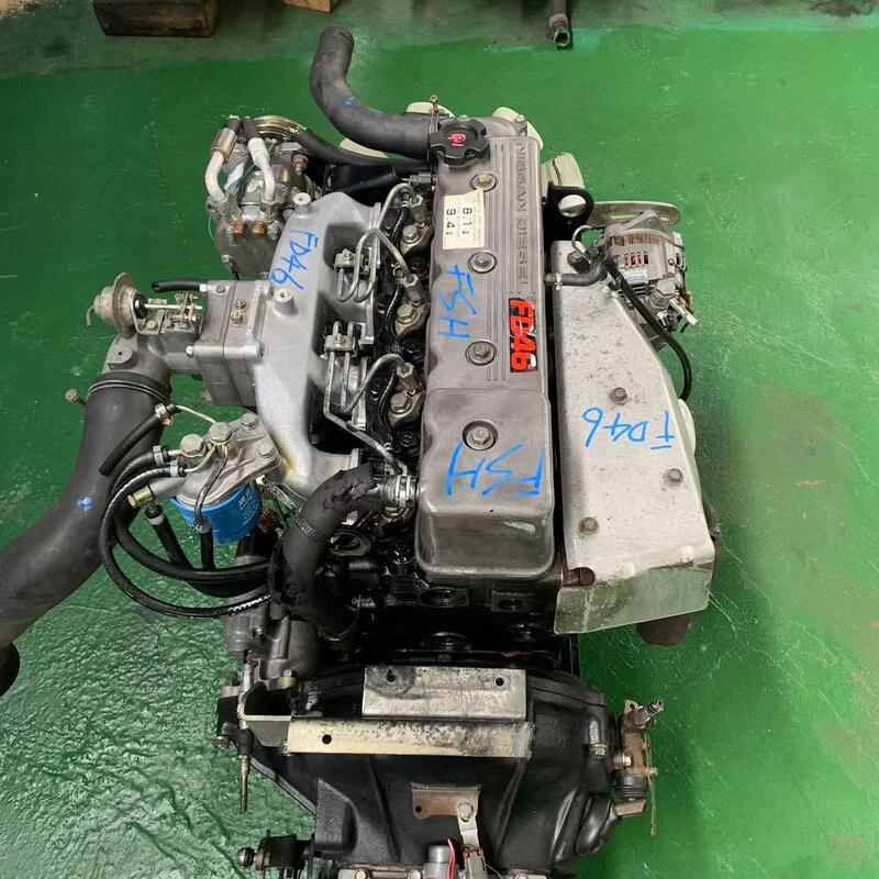 Other FD46 참고 시점 5