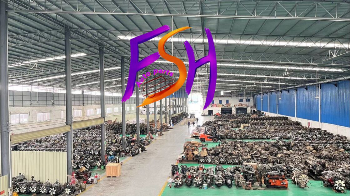 Other FD46 참고 시점 6