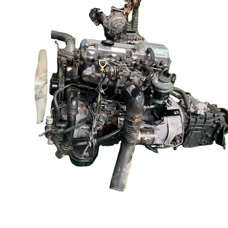 Other 14B — صورة مرجعية مؤقتة