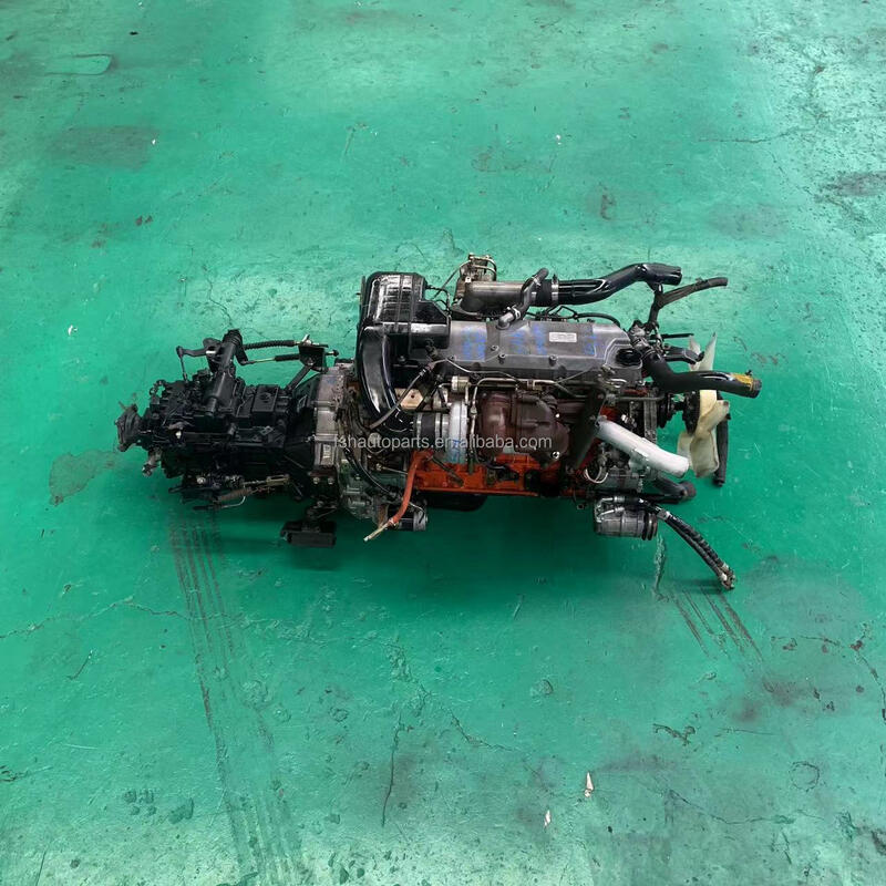 Other 6HK1 منظور مرجعي 3