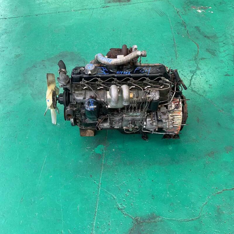 Other 6D15 / 6D14-3A منظور مرجعي 3