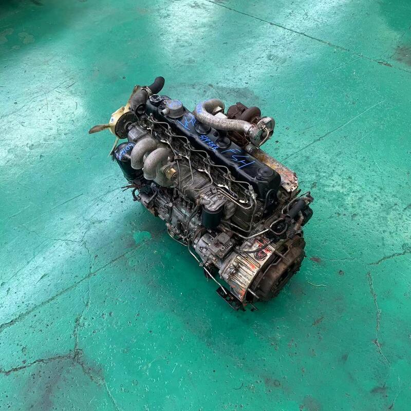 Other 6D15 / 6D14-3A منظور مرجعي 4