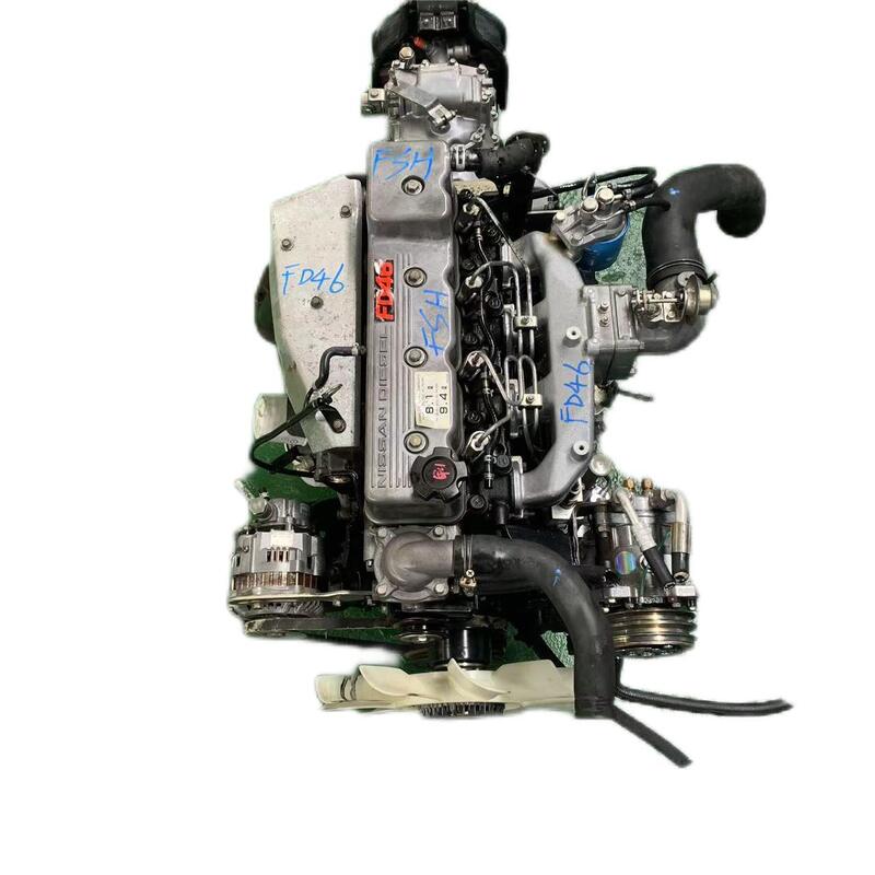 Other FD46 참고 시점 7