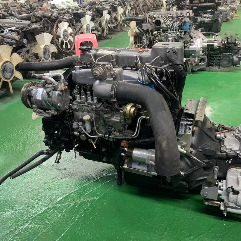 Other FD46 참고 시점 8