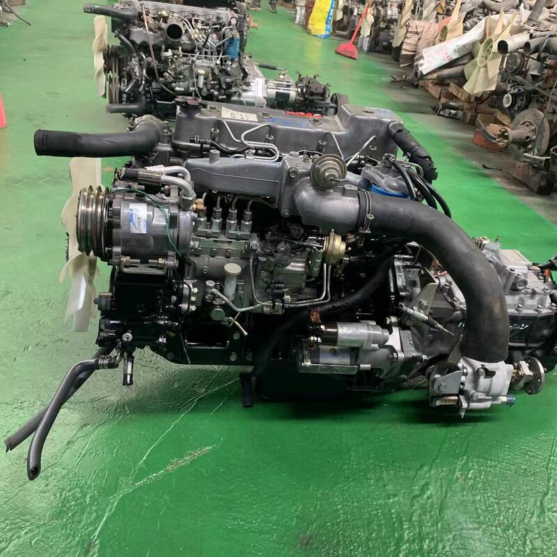 Other FD46 참고 시점 11