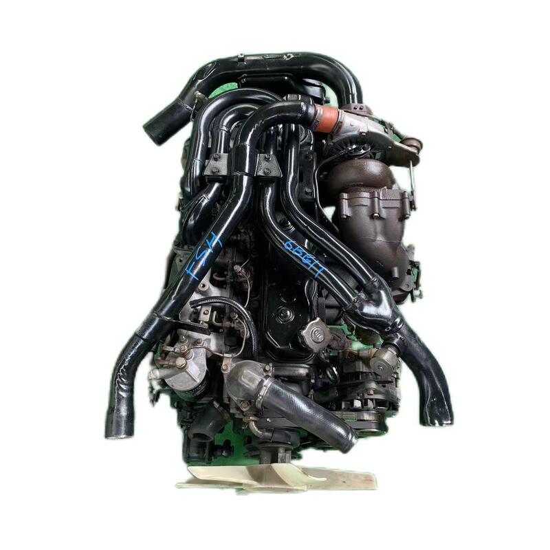 Other 6BG1T — صورة مرجعية مؤقتة