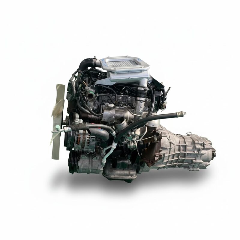 Other YD25 — صورة مرجعية مؤقتة