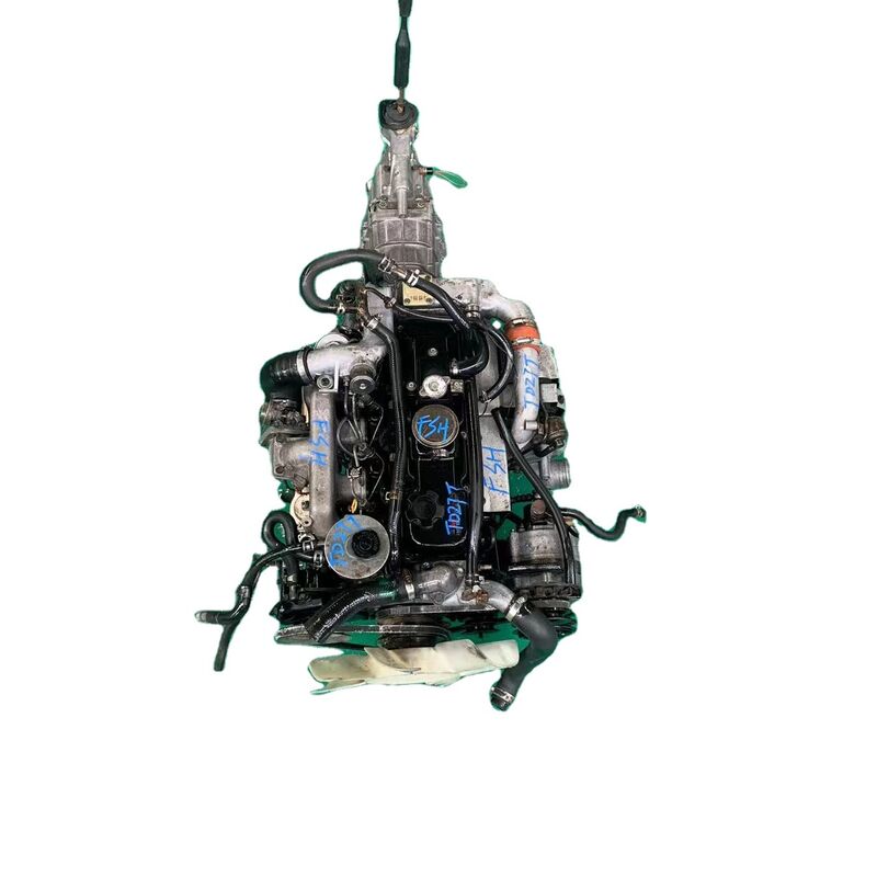 Other TD27T — صورة مرجعية مؤقتة