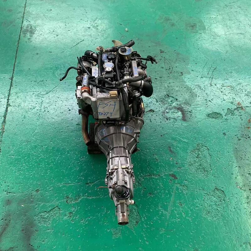 Other TD27T منظور مرجعي 4
