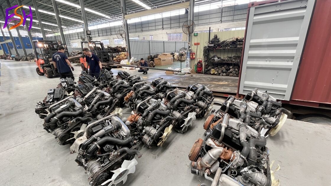 Other TD27T منظور مرجعي 6