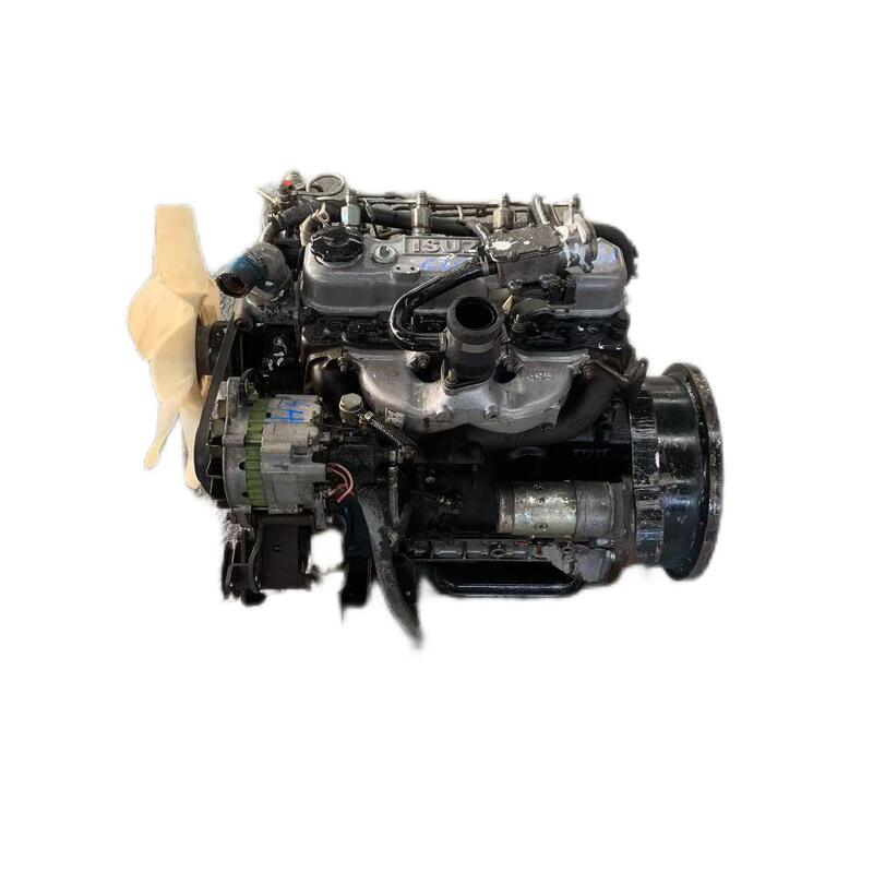 Other C240 — صورة مرجعية مؤقتة